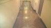 WP_20140228_002.jpg