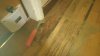 WP_20140228_003.jpg