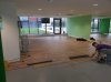 2014-03-04 13.32.35.jpg