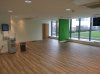 2014-03-04 13.32.48.jpg