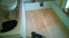 WP_20140311_001.jpg