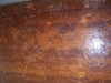 100_0006.jpg
