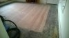WP_20140319_001.jpg