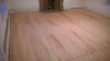 WP_20140319_004.jpg