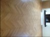 Herringbone.jpg