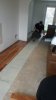2014-03-20 10.27.44.jpg
