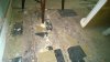 WP_20140327_001.jpg