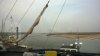 WP_20140328_001.jpg