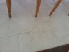 uploadfromtaptalk1396372912161.jpg