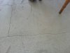 uploadfromtaptalk1396372932483.jpg