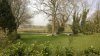 WP_20140403_001.jpg