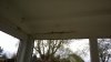 WP_20140407_002.jpg