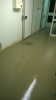 WP_20140410_004.jpg