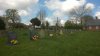 WP_20140411_002.jpg