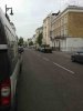 ImageUploadedByTapatalk1397321959.203016.jpg