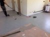 ImageUploadedByTapatalk1401823082.425377.jpg