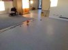 ImageUploadedByTapatalk1401823166.941848.jpg