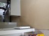 20140604_131453.jpg