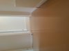 20140604_121043.jpg