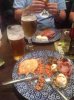 ImageUploadedByTapatalk1402464768.516320.jpg