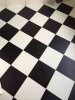 ImageUploadedByTapatalk1403207966.476814.jpg