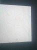 ImageUploadedByTapatalkHD1404416494.775589.jpg