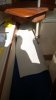 WP_20140717_005.jpg