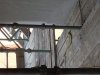 20140723_150443.jpg