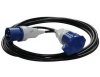 16a plug.jpg