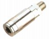 Quick coupler male thread.jpg