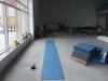 2014-08-25 13.38.56.jpg
