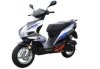 50cc_best_sell_scooter_motorcycle_jpg_220x220.jpg