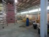 2014-10-14 11.19.57.jpg