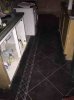 ImageUploadedByTapatalk1413711142.972143.jpg