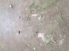 ImageUploadedByTapatalkHD1416517851.809959.jpg