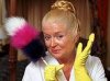 kim woodburn.jpg