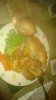 WP_20141221_001.jpg