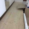 ImageUploadedByTapatalkHD1422181915.935625.jpg