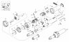 TRIAC_S_Spare_Parts.jpg