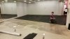 2015-03-04 11.44.42.jpg