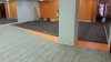 2015-03-05 16.06.45.jpg