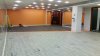 20150305_160619.jpg