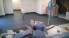 WP_20150425_001.jpg