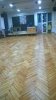 WP_20151027_001.jpg
