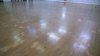 WP_20151219_002.jpg