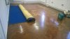 WP_20151221_001.jpg