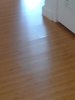 IMG_20161107_125642.jpg
