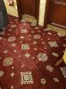 Damaged carpet.jpg