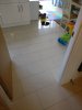 IMG_20170412_175206-870x1160.jpg