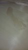 20170524_162304.jpg
